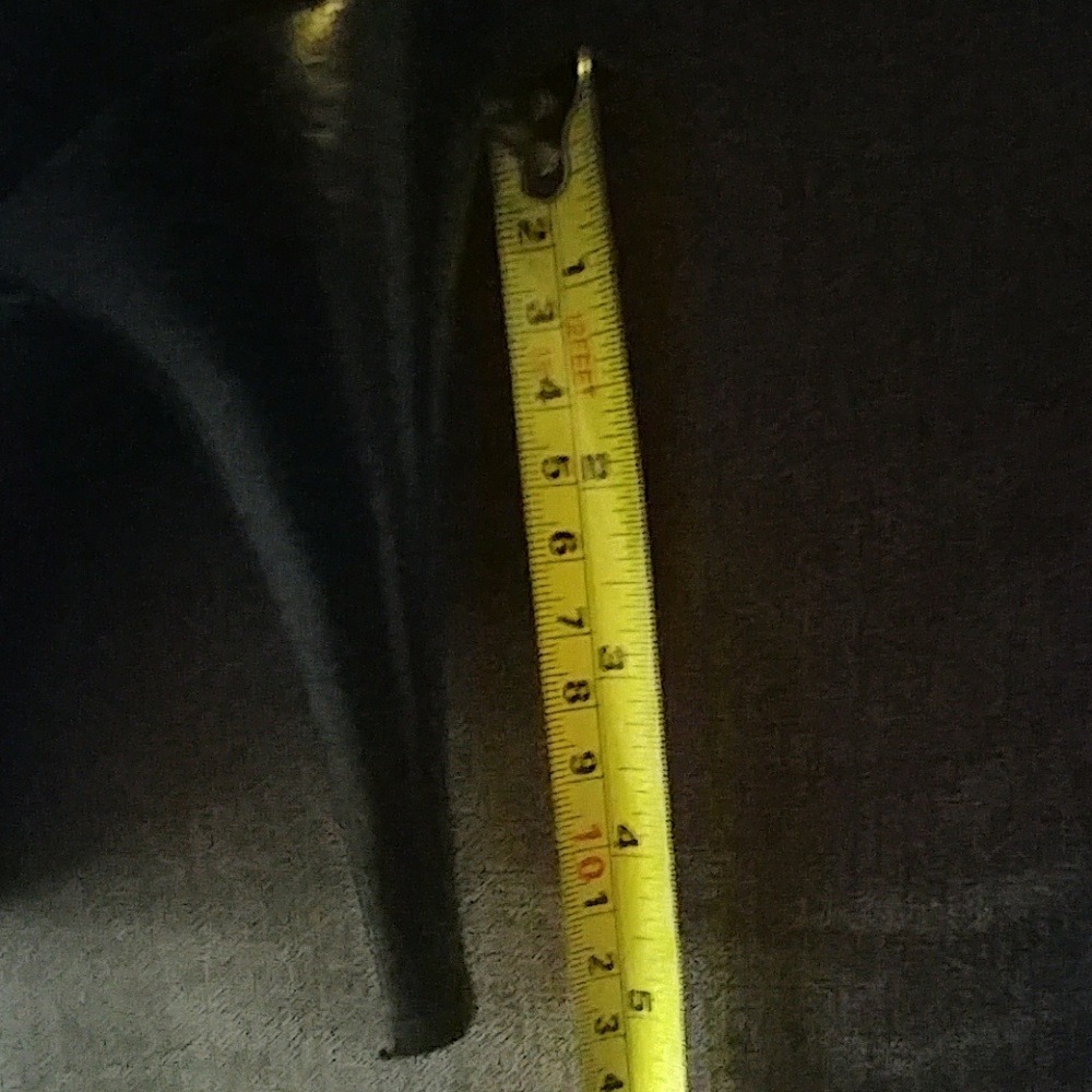 Nine West 'Retta' Boots - Picture 5 of 5